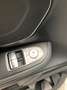 Mercedes-Benz V 220 d 9G-TRON LED360°CAM 5PL LICHT VRACHT 55000+BTW Zilver - thumbnail 16