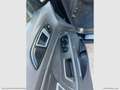 Ford EcoSport 1.0 EcoBoost 125 CV Titanium Schwarz - thumbnail 15