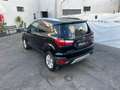Ford EcoSport 1.0 EcoBoost 125 CV Titanium Schwarz - thumbnail 10