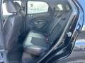 Ford EcoSport 1.0 EcoBoost 125 CV Titanium Schwarz - thumbnail 13