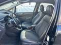 Ford EcoSport 1.0 EcoBoost 125 CV Titanium Schwarz - thumbnail 14