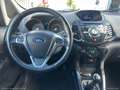 Ford EcoSport 1.0 EcoBoost 125 CV Titanium Schwarz - thumbnail 19