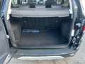 Ford EcoSport 1.0 EcoBoost 125 CV Titanium Schwarz - thumbnail 12