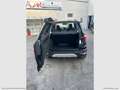 Ford EcoSport 1.0 EcoBoost 125 CV Titanium Schwarz - thumbnail 11