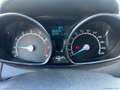 Ford EcoSport 1.0 EcoBoost 125 CV Titanium Schwarz - thumbnail 16