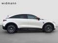 smart #3 25th Anniversary Edition *Brabus*beats*Pano** Bianco - thumbnail 6