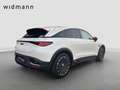 smart #3 25th Anniversary Edition *Brabus*beats*Pano** Bianco - thumbnail 3