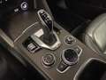 Alfa Romeo Stelvio Q4 Ti *OPTIONAL X 3.500€* 2.2 Td 210 CV AT8 Grigio - thumbnail 4