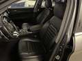 Alfa Romeo Stelvio Q4 Ti *OPTIONAL X 3.500€* 2.2 Td 210 CV AT8 Grigio - thumbnail 12