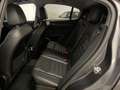 Alfa Romeo Stelvio Q4 Ti *OPTIONAL X 3.500€* 2.2 Td 210 CV AT8 Grigio - thumbnail 13