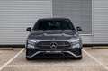 Mercedes-Benz A 180 A Automaat AMG Line Facelift | Nightpakket | Panor Grijs - thumbnail 7