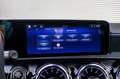 Mercedes-Benz A 180 A Automaat AMG Line Facelift | Nightpakket | Panor Grijs - thumbnail 15