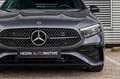 Mercedes-Benz A 180 A Automaat AMG Line Facelift | Nightpakket | Panor Grijs - thumbnail 31