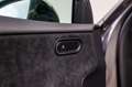 Mercedes-Benz A 180 A Automaat AMG Line Facelift | Nightpakket | Panor Grijs - thumbnail 29