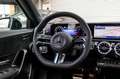 Mercedes-Benz A 180 A Automaat AMG Line Facelift | Nightpakket | Panor Grijs - thumbnail 22