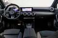 Mercedes-Benz A 180 A Automaat AMG Line Facelift | Nightpakket | Panor Grijs - thumbnail 3