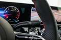 Mercedes-Benz A 180 A Automaat AMG Line Facelift | Nightpakket | Panor Grijs - thumbnail 24
