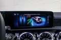 Mercedes-Benz A 180 A Automaat AMG Line Facelift | Nightpakket | Panor Grijs - thumbnail 19