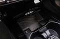 Mercedes-Benz A 180 A Automaat AMG Line Facelift | Nightpakket | Panor Grijs - thumbnail 12