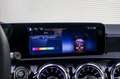 Mercedes-Benz A 180 A Automaat AMG Line Facelift | Nightpakket | Panor Grijs - thumbnail 17