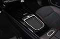 Mercedes-Benz A 180 A Automaat AMG Line Facelift | Nightpakket | Panor Grijs - thumbnail 11
