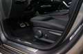 Mercedes-Benz A 180 A Automaat AMG Line Facelift | Nightpakket | Panor Grijs - thumbnail 26