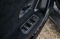 Mercedes-Benz A 180 A Automaat AMG Line Facelift | Nightpakket | Panor Grijs - thumbnail 30