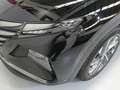 Hyundai TUCSON 1.6 CRDI 100kW (136CV) 48V Maxx DCT Schwarz - thumbnail 31