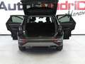 Hyundai TUCSON 1.6 CRDI 100kW (136CV) 48V Maxx DCT Schwarz - thumbnail 5