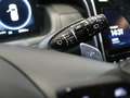 Hyundai TUCSON 1.6 CRDI 100kW (136CV) 48V Maxx DCT Schwarz - thumbnail 20