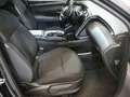 Hyundai TUCSON 1.6 CRDI 100kW (136CV) 48V Maxx DCT Schwarz - thumbnail 13