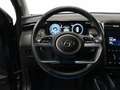 Hyundai TUCSON 1.6 CRDI 100kW (136CV) 48V Maxx DCT Schwarz - thumbnail 14