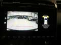 Hyundai TUCSON 1.6 CRDI 100kW (136CV) 48V Maxx DCT Schwarz - thumbnail 24