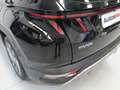Hyundai TUCSON 1.6 CRDI 100kW (136CV) 48V Maxx DCT Schwarz - thumbnail 29
