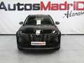 Hyundai TUCSON 1.6 CRDI 100kW (136CV) 48V Maxx DCT Schwarz - thumbnail 2