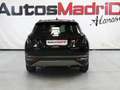 Hyundai TUCSON 1.6 CRDI 100kW (136CV) 48V Maxx DCT Schwarz - thumbnail 4