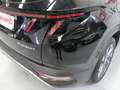 Hyundai TUCSON 1.6 CRDI 100kW (136CV) 48V Maxx DCT Schwarz - thumbnail 30
