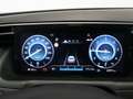 Hyundai TUCSON 1.6 CRDI 100kW (136CV) 48V Maxx DCT Schwarz - thumbnail 21