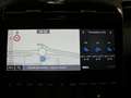 Hyundai TUCSON 1.6 CRDI 100kW (136CV) 48V Maxx DCT Schwarz - thumbnail 23