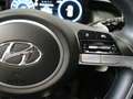 Hyundai TUCSON 1.6 CRDI 100kW (136CV) 48V Maxx DCT Schwarz - thumbnail 16