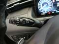 Hyundai TUCSON 1.6 CRDI 100kW (136CV) 48V Maxx DCT Schwarz - thumbnail 17