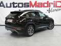 Hyundai TUCSON 1.6 CRDI 100kW (136CV) 48V Maxx DCT Schwarz - thumbnail 3
