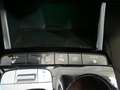 Hyundai TUCSON 1.6 CRDI 100kW (136CV) 48V Maxx DCT Schwarz - thumbnail 26