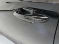 Hyundai TUCSON 1.6 CRDI 100kW (136CV) 48V Maxx DCT Schwarz - thumbnail 9