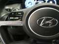 Hyundai TUCSON 1.6 CRDI 100kW (136CV) 48V Maxx DCT Negro - thumbnail 15