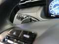 Hyundai TUCSON 1.6 CRDI 100kW (136CV) 48V Maxx DCT Schwarz - thumbnail 19