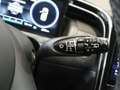 Hyundai TUCSON 1.6 CRDI 100kW (136CV) 48V Maxx DCT Schwarz - thumbnail 18