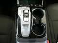 Hyundai TUCSON 1.6 CRDI 100kW (136CV) 48V Maxx DCT Schwarz - thumbnail 27