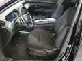 Hyundai TUCSON 1.6 CRDI 100kW (136CV) 48V Maxx DCT Schwarz - thumbnail 10