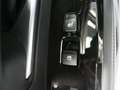 Hyundai TUCSON 1.6 CRDI 100kW (136CV) 48V Maxx DCT Schwarz - thumbnail 28